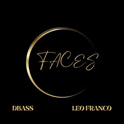Cover of Faces