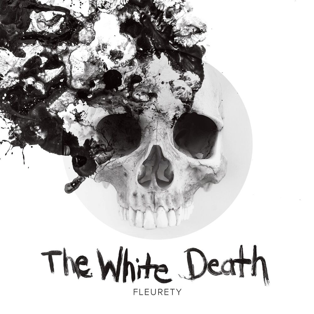 Picture of The White Death