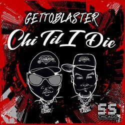 Cover of Chi Til I Die