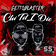 Droppin Panties (Original Mix)