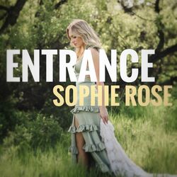 Cover of Entrance