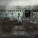 History by Neelix album cover