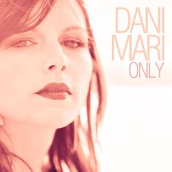 Cover of Only