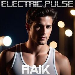 Electric Pulse