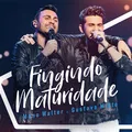 Fingindo Maturidade