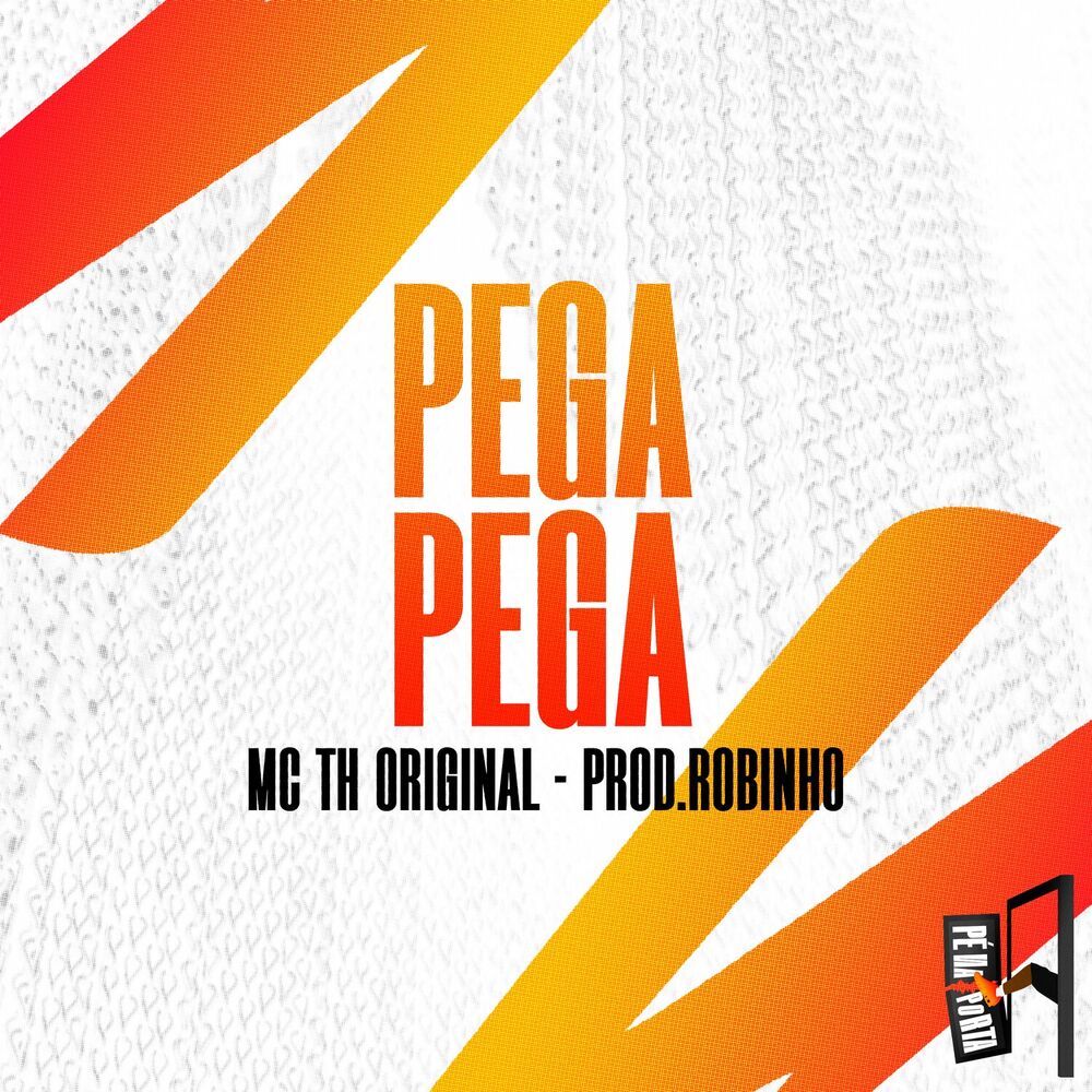 Picture of Pega Pega