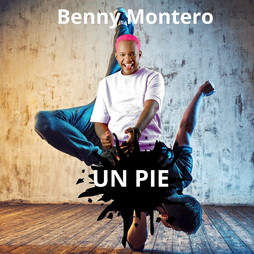 Picture of Un Pie