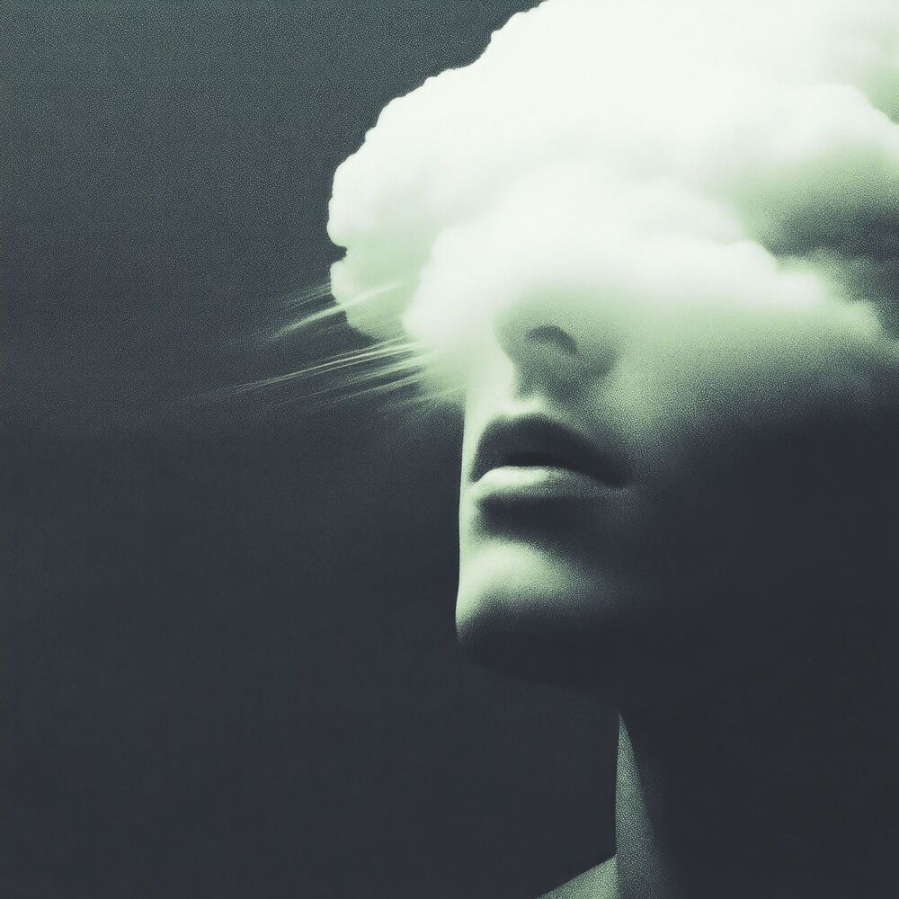 Picture of Softened Reality