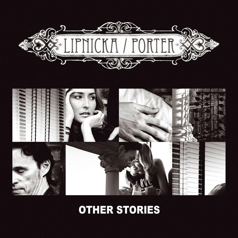 Picture of Other Stories