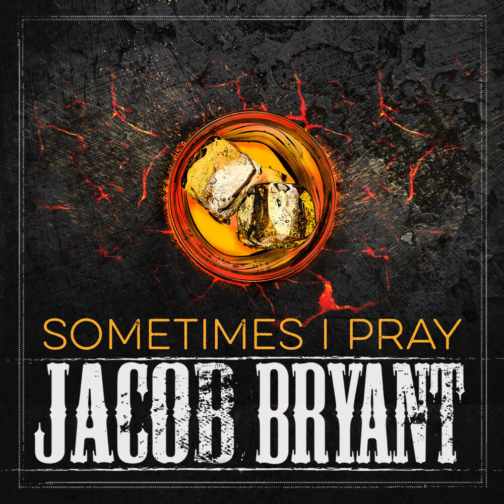 Picture of Sometimes I Pray (Unplugged)
