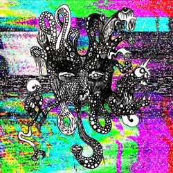 Cover of Datura