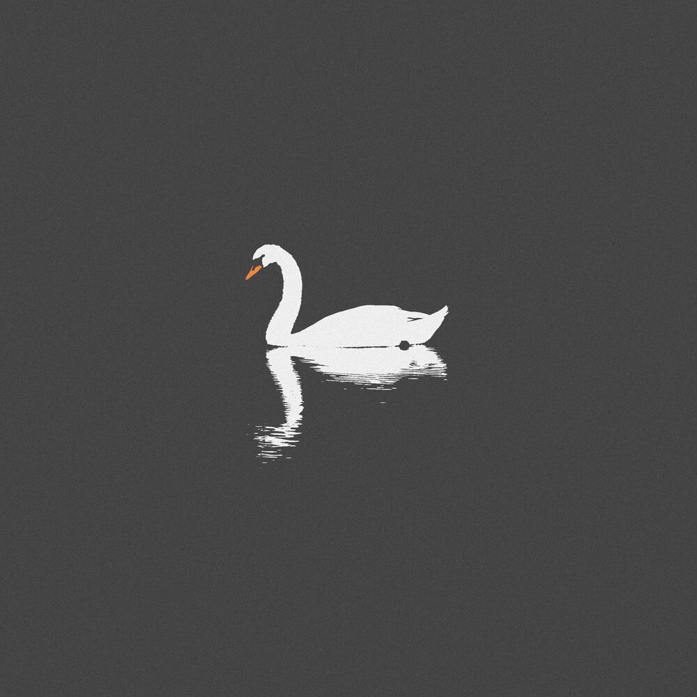 Picture of Alone