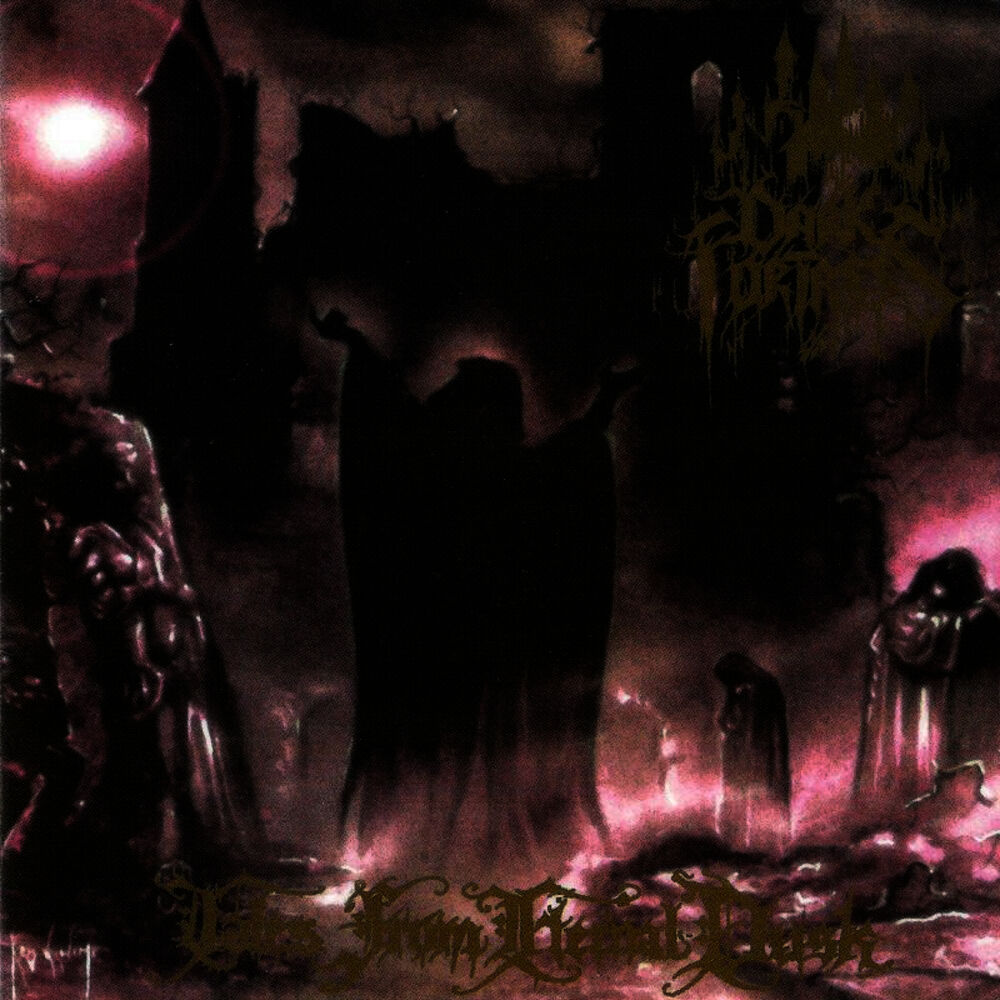Picture of Tales from Eternal Dusk