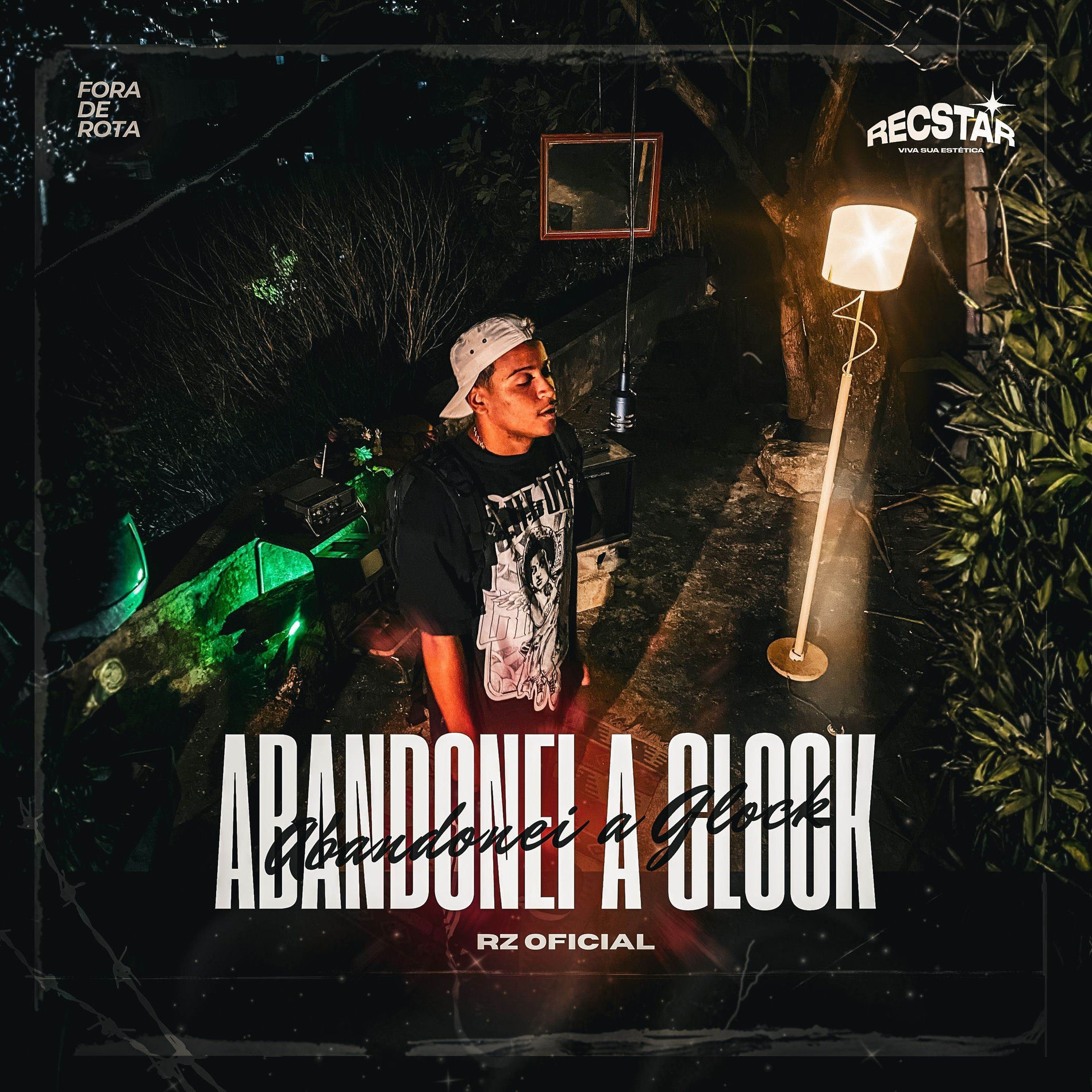 Rz Oficial: álbuns, músicas, shows | Deezer