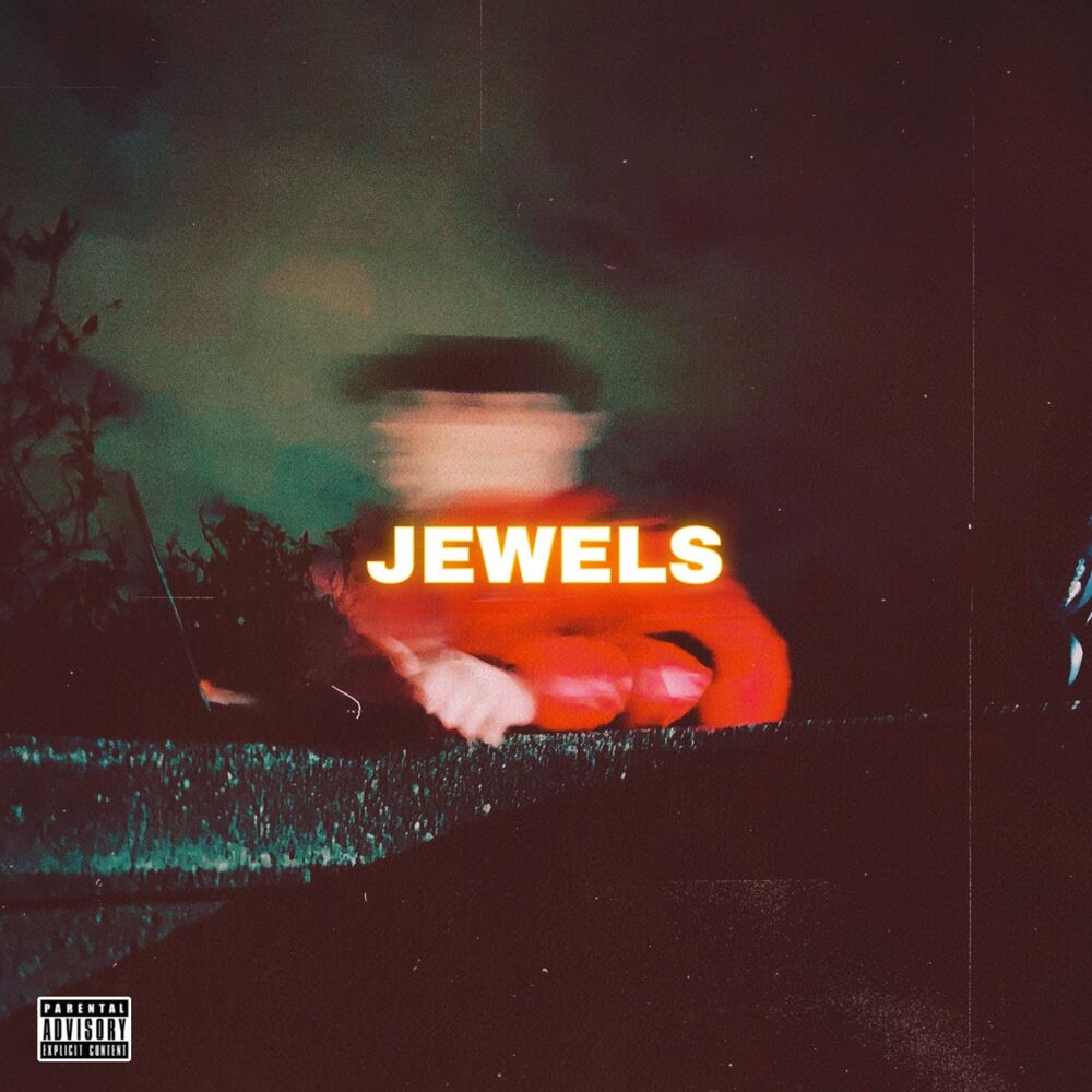 Picture of JEWELS
