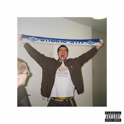 Тіпчик на приколі