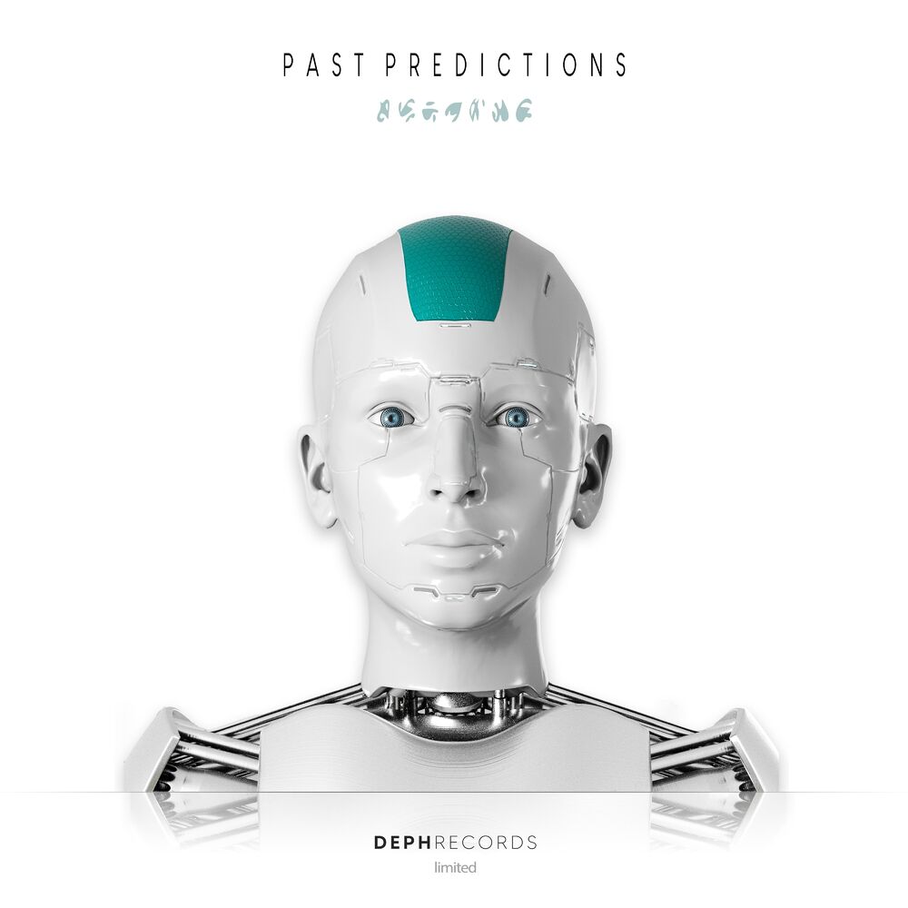 Picture of Past Predictions