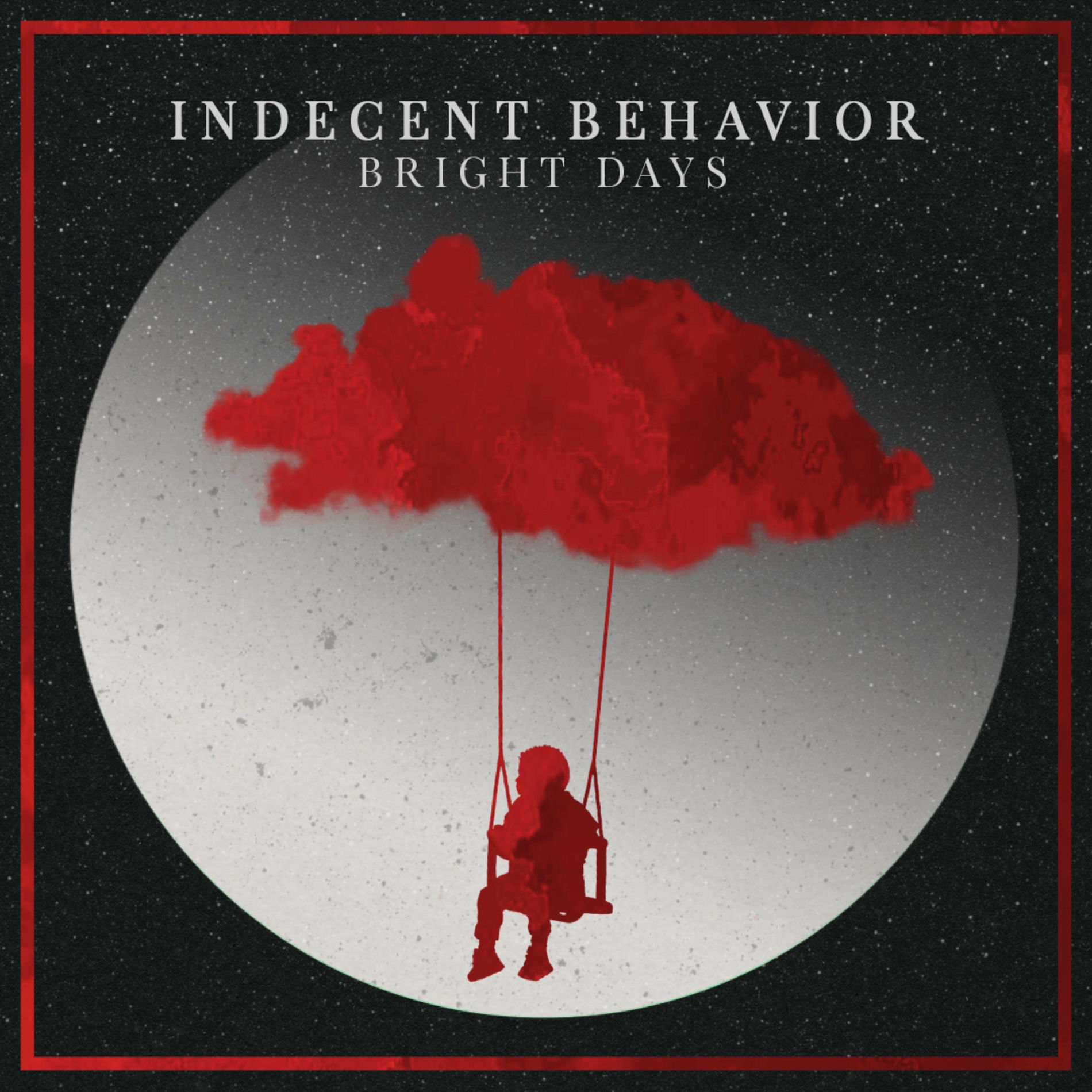 Album cover of Bloodlines