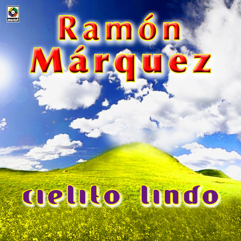 Picture of Cielito Lindo