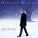 White Christmas by Michael Bolton album cover