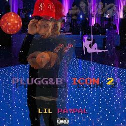 Cover of Plugg&b Icon 2