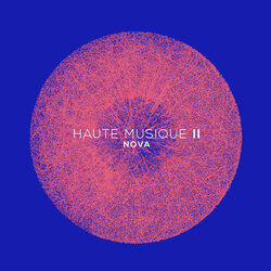 music cover