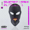 SLIP 187/ROX - Killa