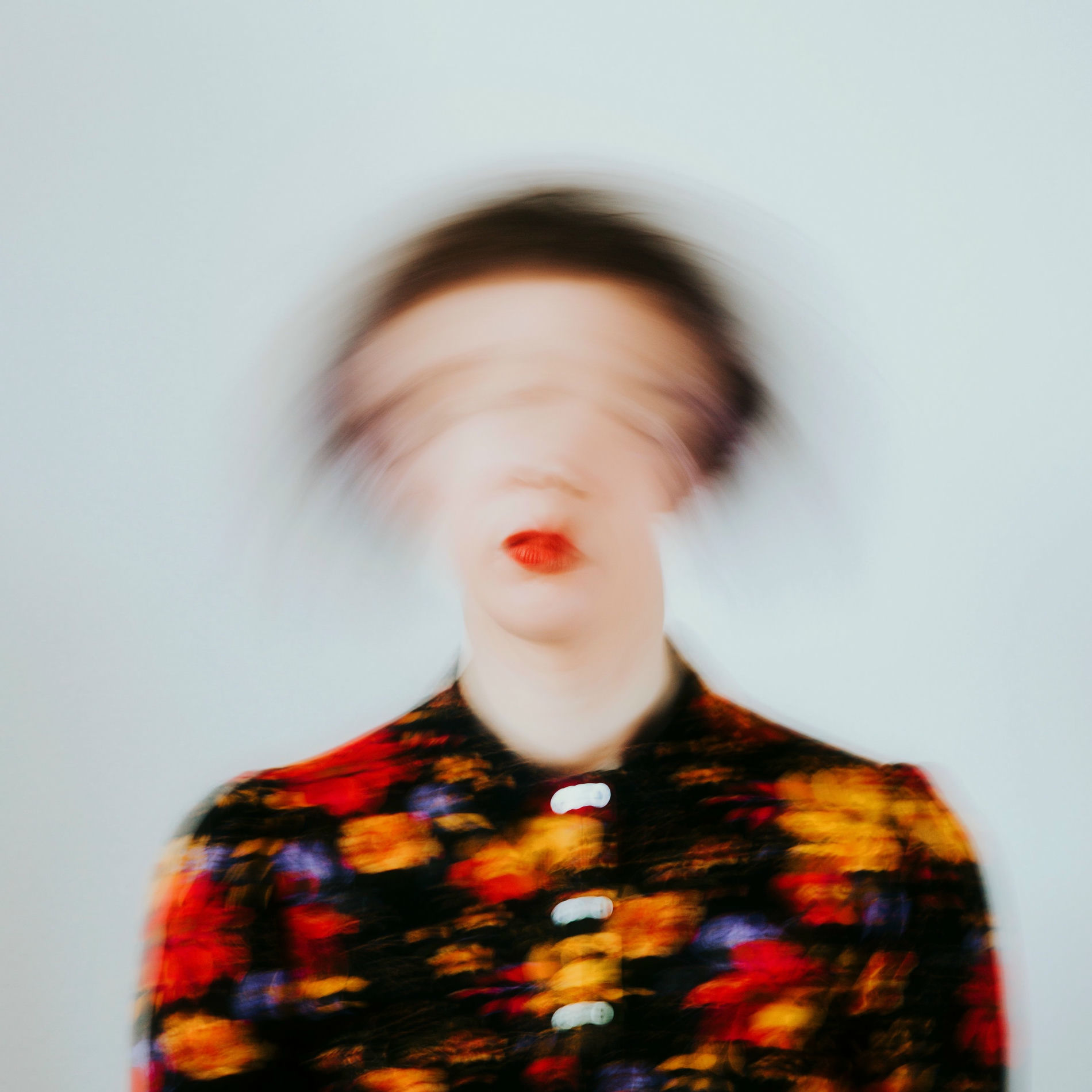 Album cover of Stay a Little Longer (Theory Of Me Remix)