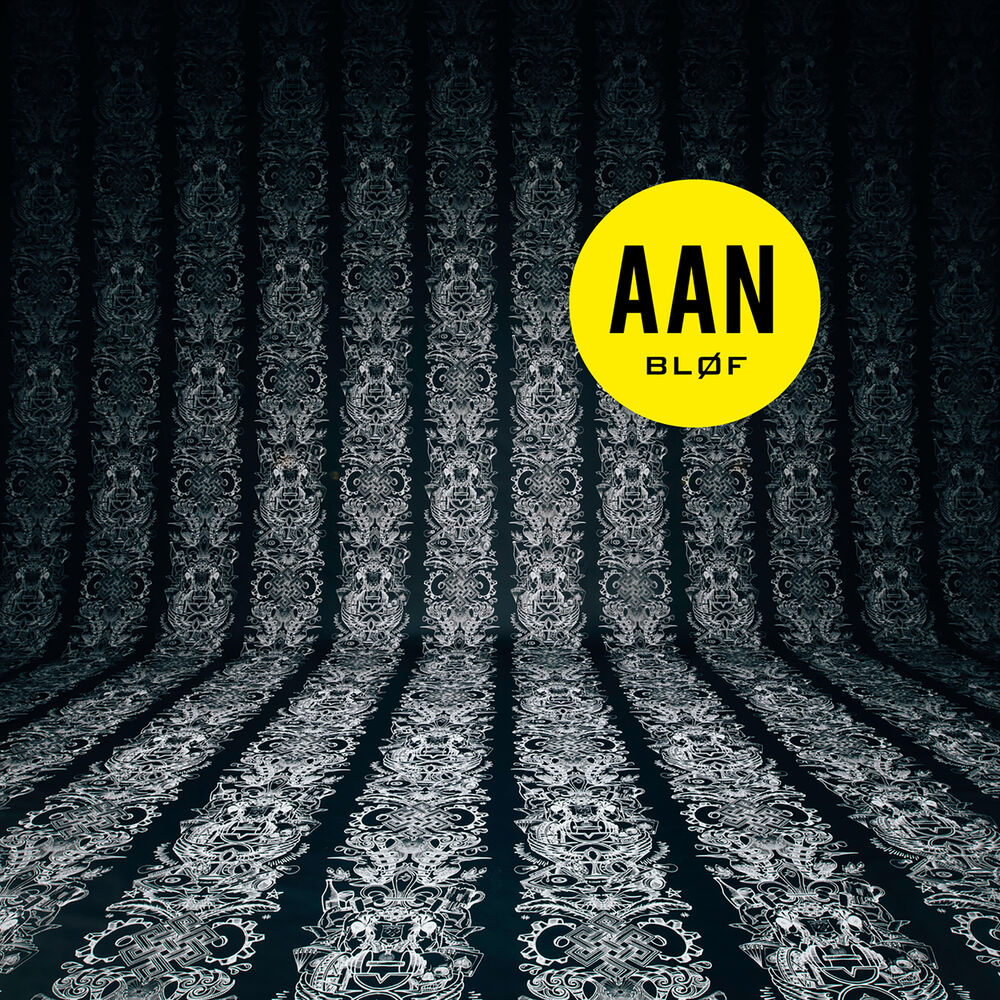 Picture of Aan