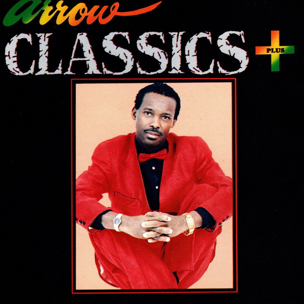 Picture of Classics+