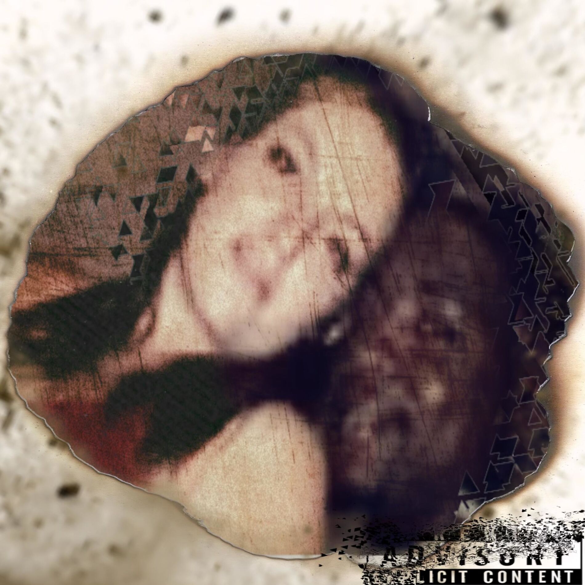 Album cover of Retrospective