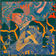 Manifesto by Yulia Niko album cover