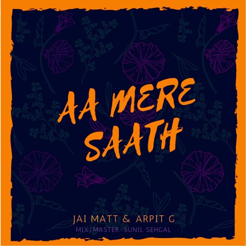 Picture of Aa Mere Saath