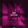 Back In Time by Siks album cover