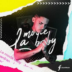 Cover of Inolvidable