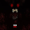 Demons