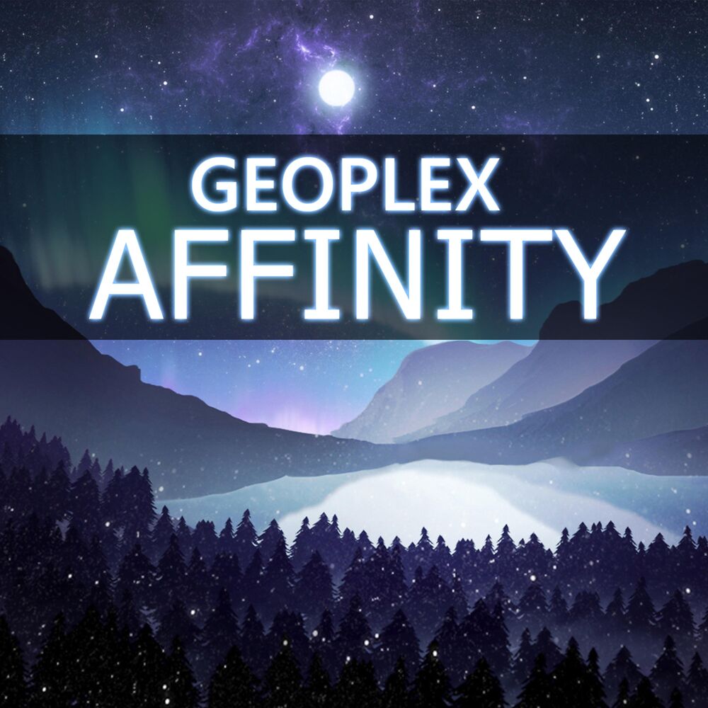 Picture of Affinity