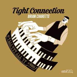Cover of Tight Connection