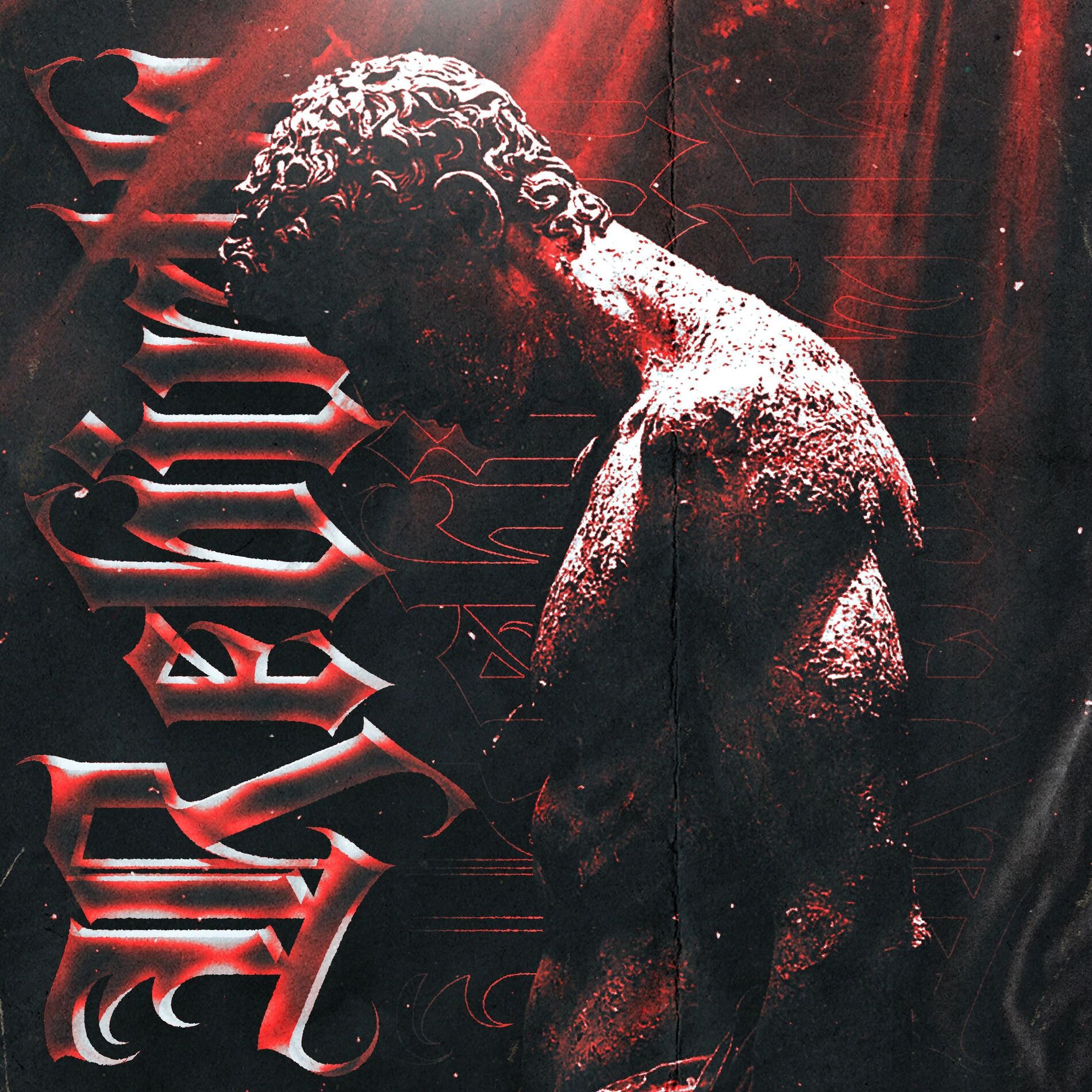 Album cover of Fallen