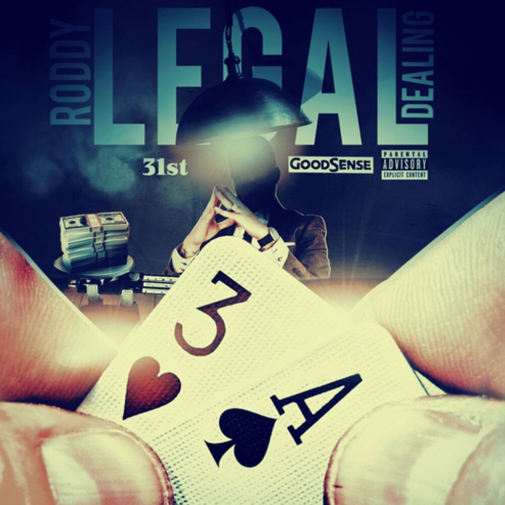 Picture of Legal Dealing