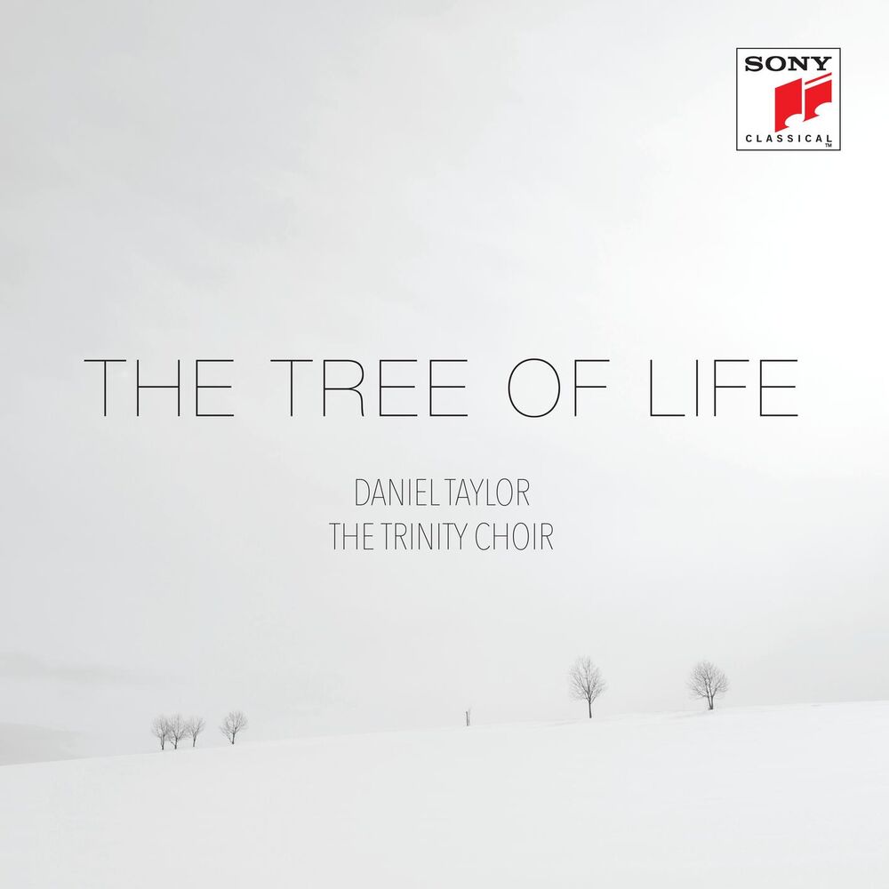 Picture of The Tree of Life