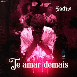 music cover