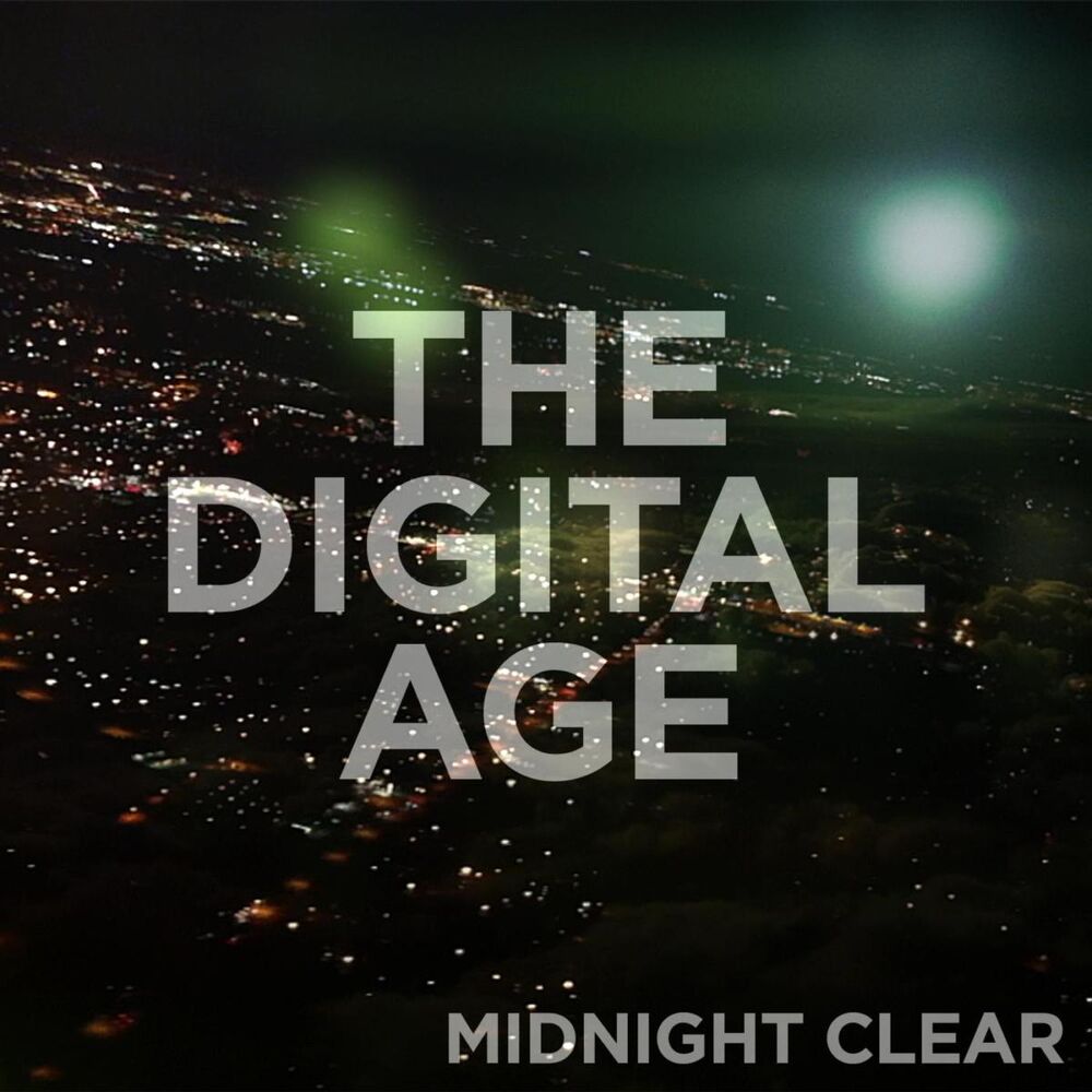 Picture of Midnight Clear