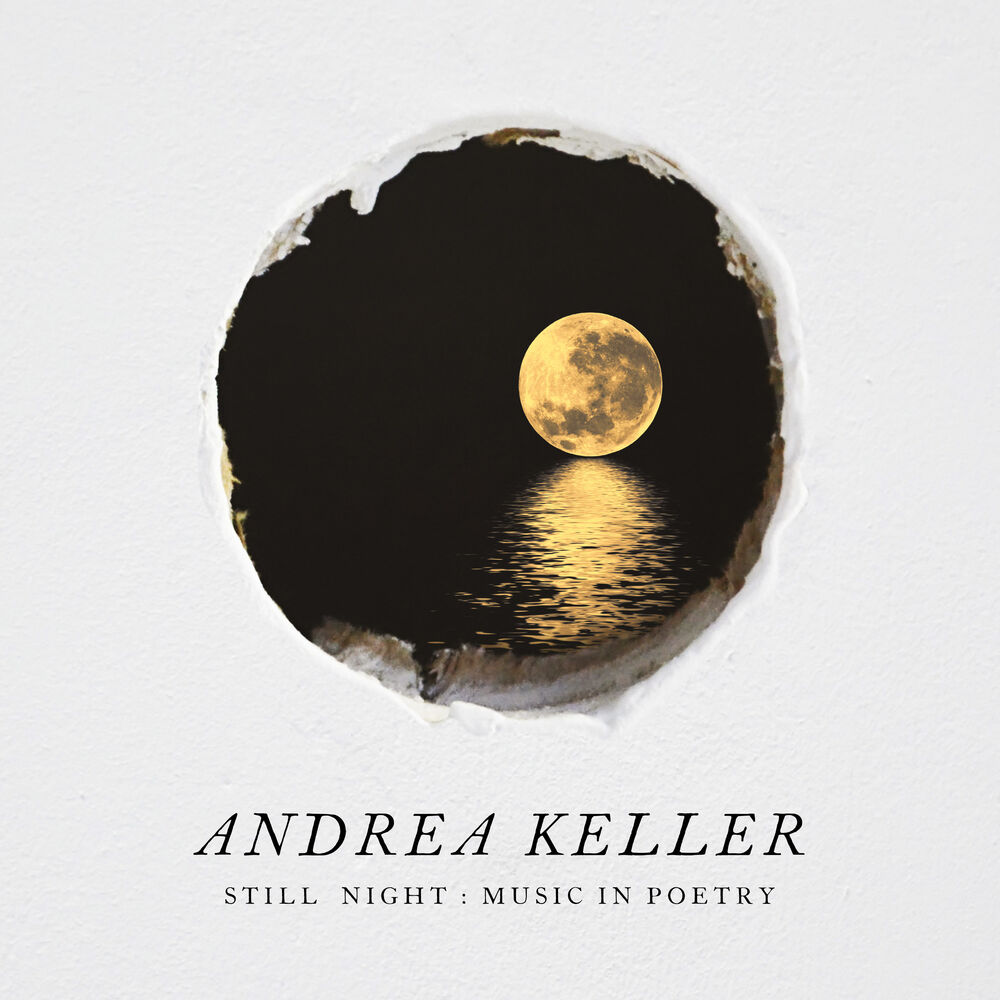 Picture of Still Night: Music In Poetry