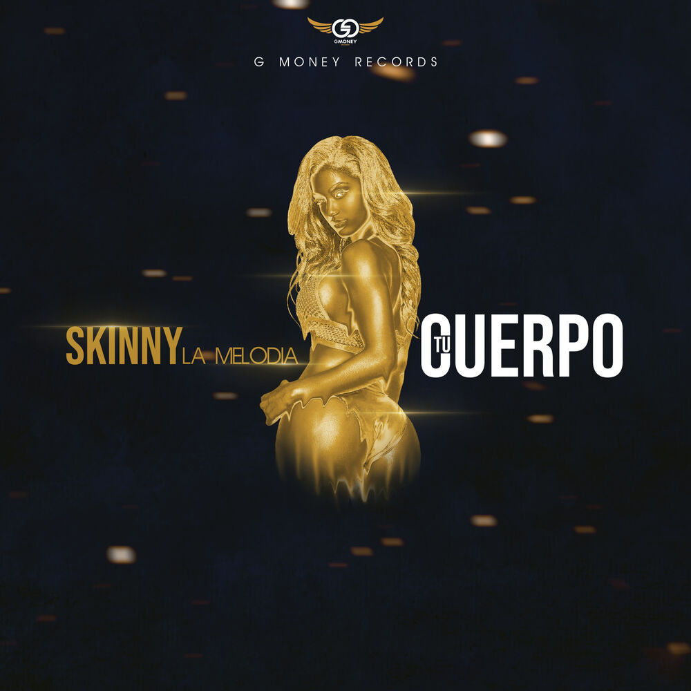 Picture of Tu Cuerpo