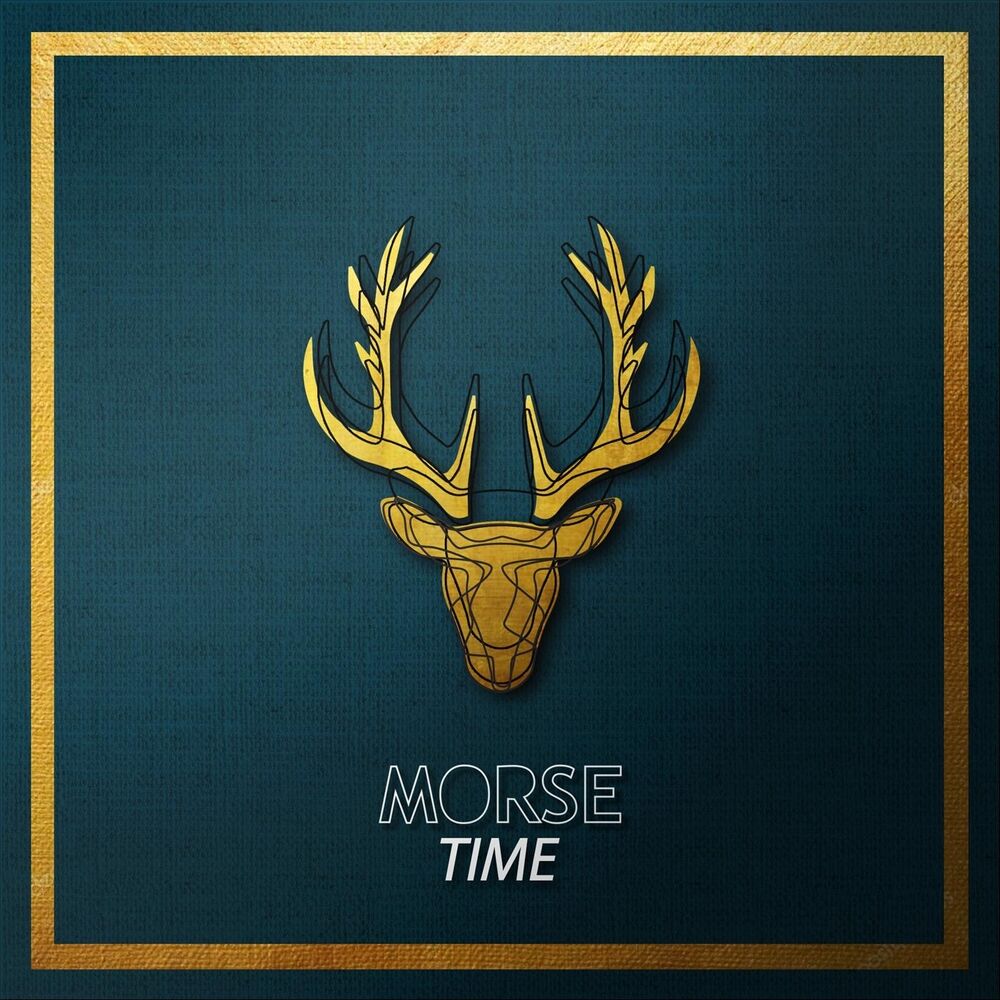 Picture of Time