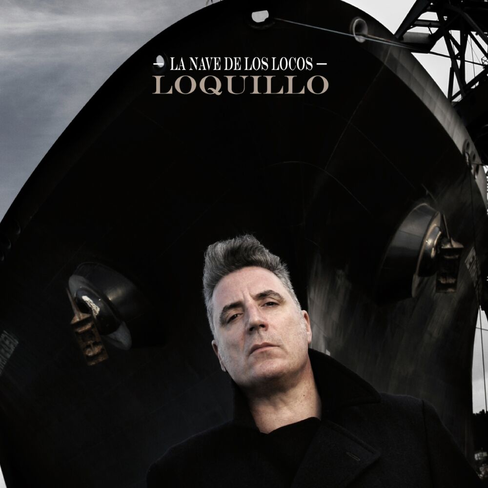 Picture of La nave de los locos