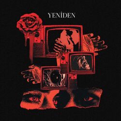 YENİDEN