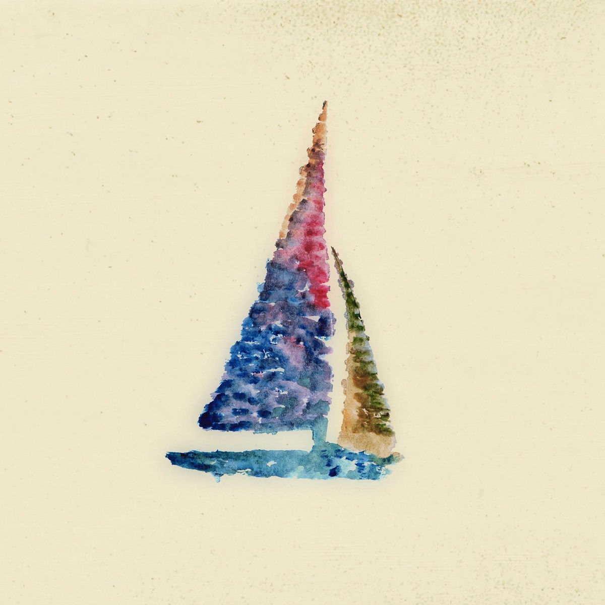 Album cover of Lisboa
