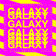 Galaxy (CASSIMM remix)